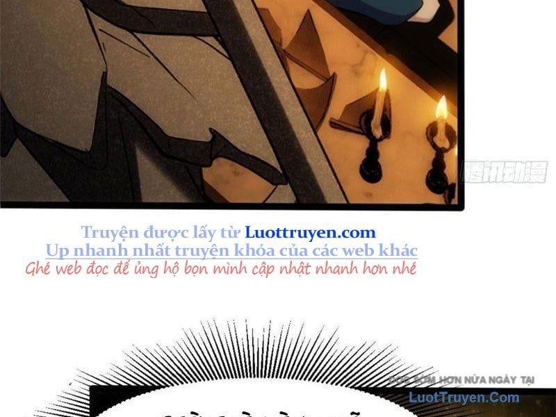 Linh Cảnh Hành Giả - Ch.20 - Trang 23 - Asahi Truyen