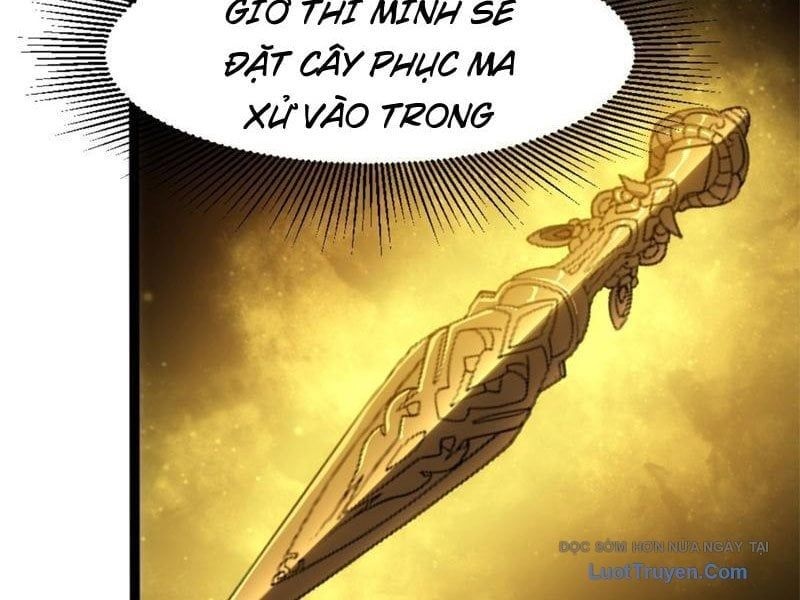 Linh Cảnh Hành Giả - Ch.20 - Trang 24 - Asahi Truyen