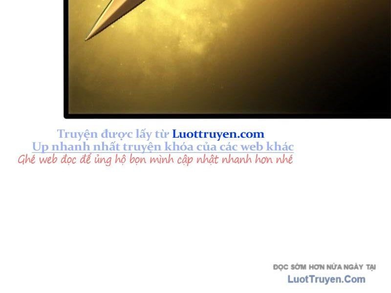 Linh Cảnh Hành Giả - Ch.20 - Trang 25 - Asahi Truyen