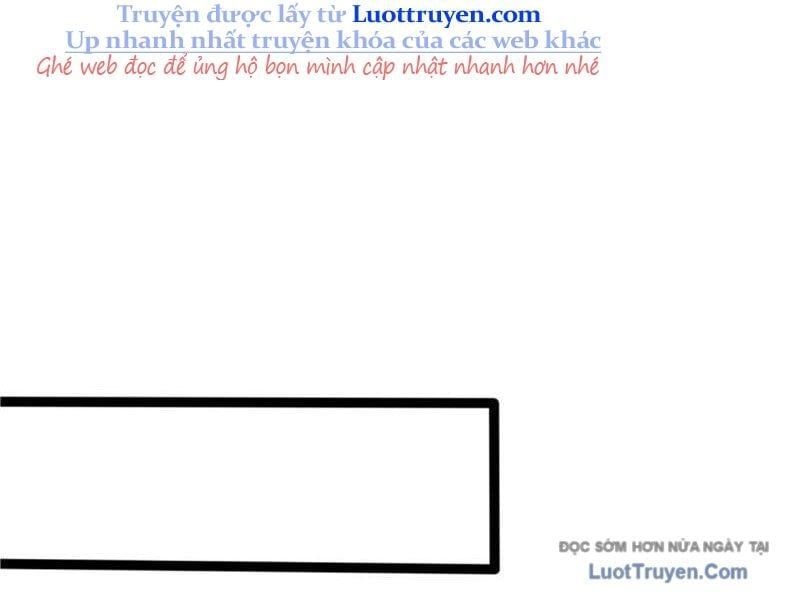 Linh Cảnh Hành Giả - Ch.20 - Trang 26 - Asahi Truyen