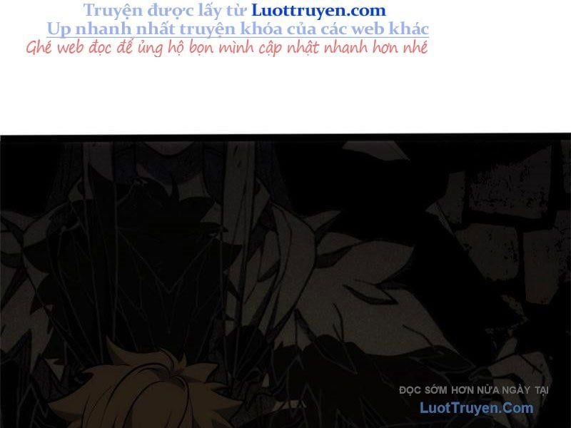 Linh Cảnh Hành Giả - Ch.20 - Trang 27 - Asahi Truyen