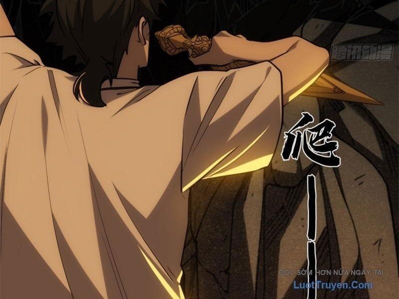 Linh Cảnh Hành Giả - Ch.20 - Trang 28 - Asahi Truyen