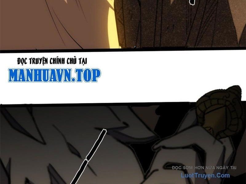 Linh Cảnh Hành Giả - Ch.20 - Trang 29 - Asahi Truyen