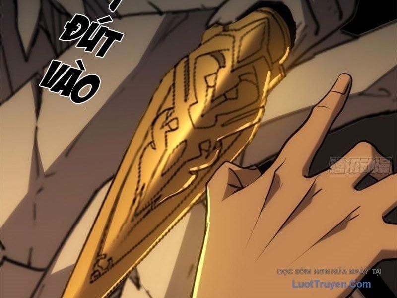 Linh Cảnh Hành Giả - Ch.20 - Trang 30 - Asahi Truyen