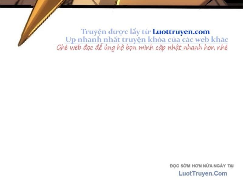 Linh Cảnh Hành Giả - Ch.20 - Trang 31 - Asahi Truyen