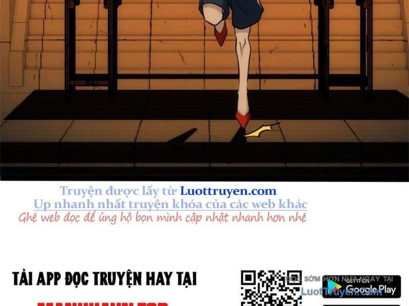 Linh Cảnh Hành Giả - Ch.20 - Trang 33 - Asahi Truyen