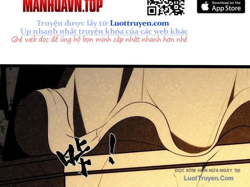 Linh Cảnh Hành Giả - Ch.20 - Trang 34 - Asahi Truyen