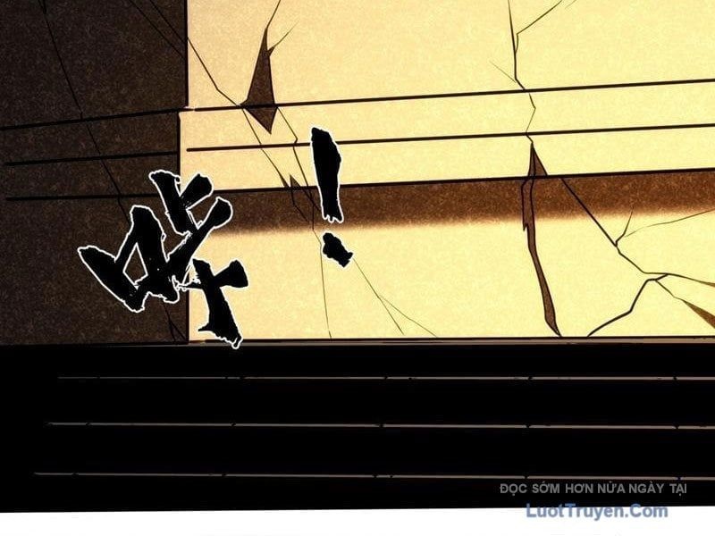 Linh Cảnh Hành Giả - Ch.20 - Trang 35 - Asahi Truyen