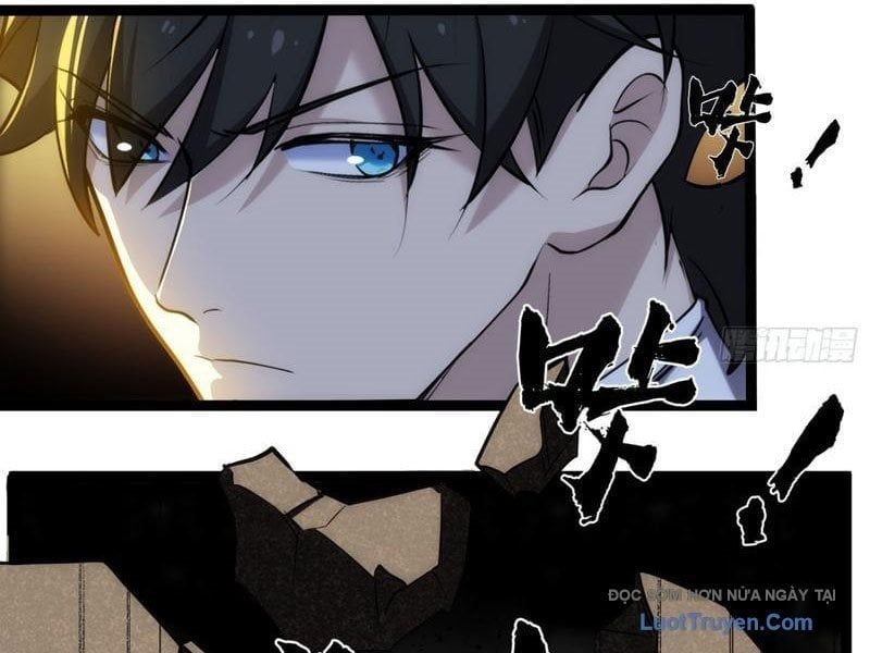 Linh Cảnh Hành Giả - Ch.20 - Trang 36 - Asahi Truyen