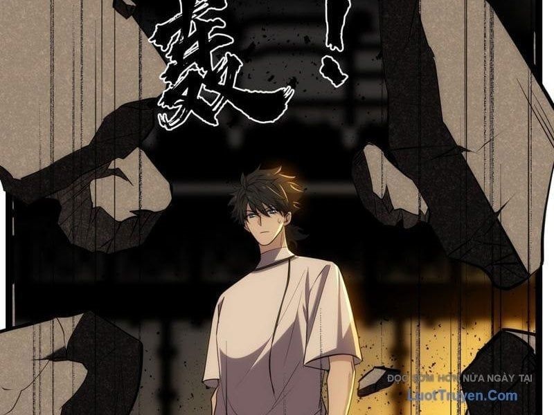 Linh Cảnh Hành Giả - Ch.20 - Trang 37 - Asahi Truyen