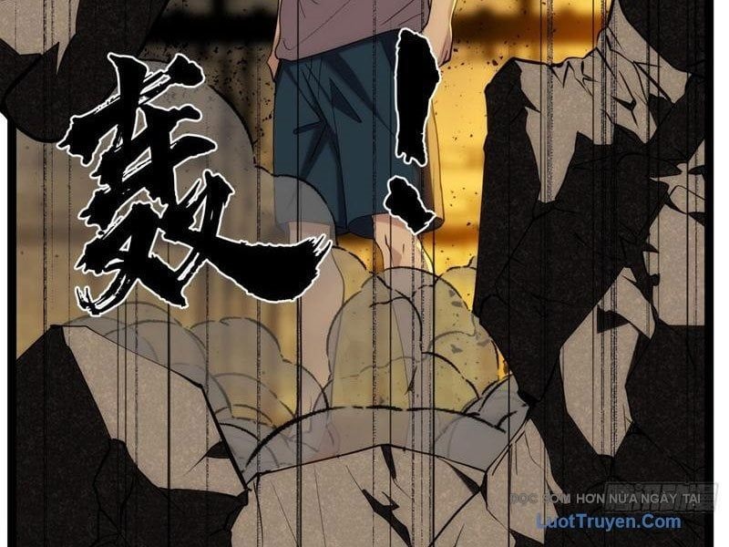 Linh Cảnh Hành Giả - Ch.20 - Trang 38 - Asahi Truyen