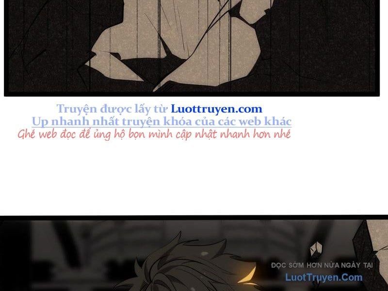 Linh Cảnh Hành Giả - Ch.20 - Trang 39 - Asahi Truyen