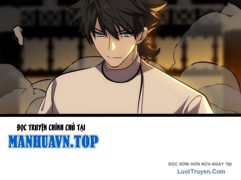 Linh Cảnh Hành Giả - Ch.20 - Trang 40 - Asahi Truyen