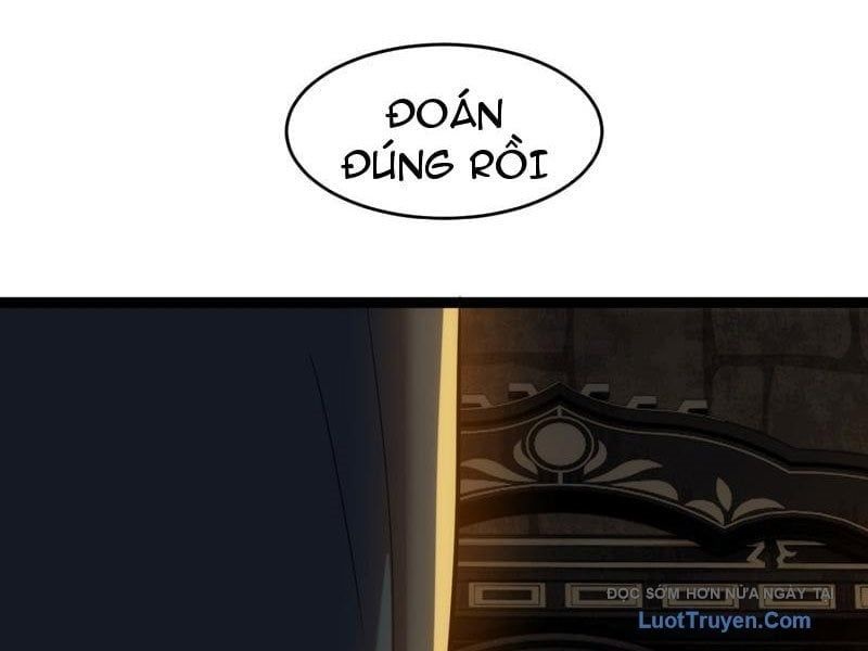 Linh Cảnh Hành Giả - Ch.20 - Trang 41 - Asahi Truyen