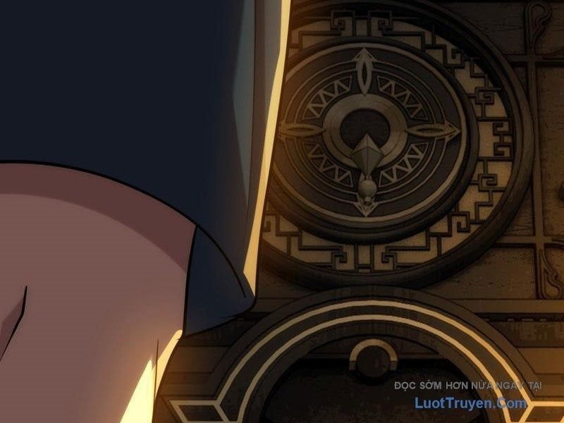 Linh Cảnh Hành Giả - Ch.20 - Trang 42 - Asahi Truyen