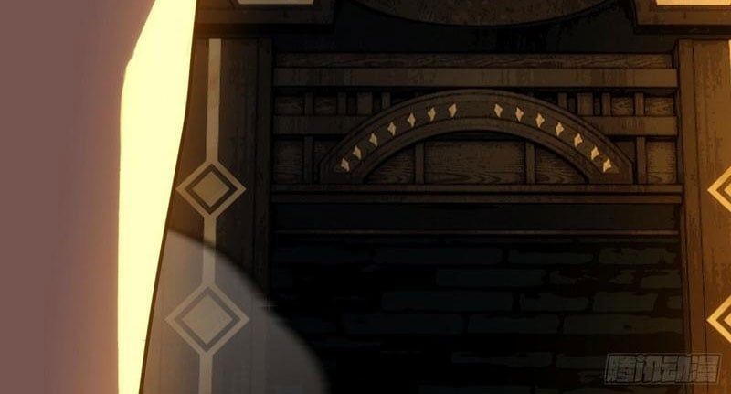 Linh Cảnh Hành Giả - Ch.20 - Trang 43 - Asahi Truyen