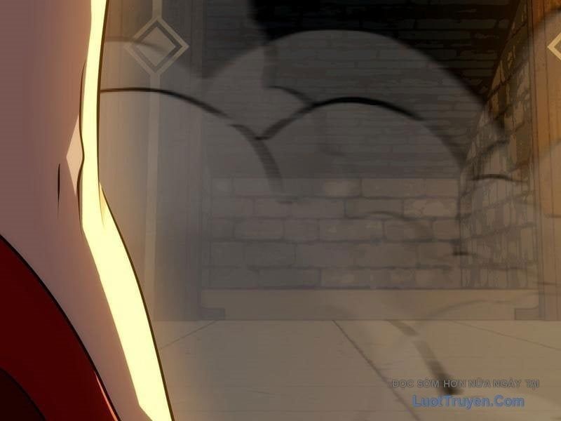 Linh Cảnh Hành Giả - Ch.20 - Trang 44 - Asahi Truyen