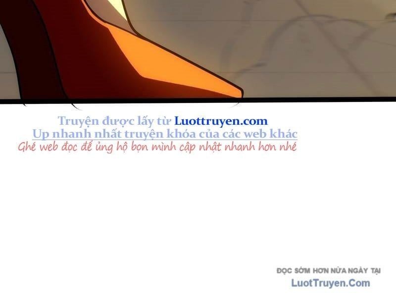 Linh Cảnh Hành Giả - Ch.20 - Trang 45 - Asahi Truyen