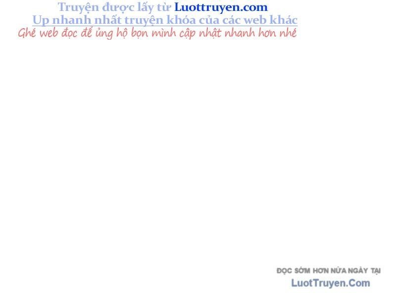 Linh Cảnh Hành Giả - Ch.20 - Trang 46 - Asahi Truyen