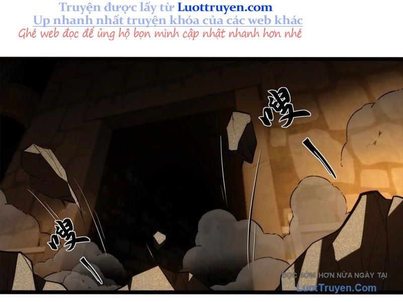 Linh Cảnh Hành Giả - Ch.20 - Trang 47 - Asahi Truyen