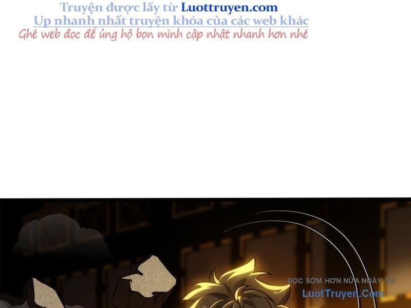 Linh Cảnh Hành Giả - Ch.20 - Trang 48 - Asahi Truyen