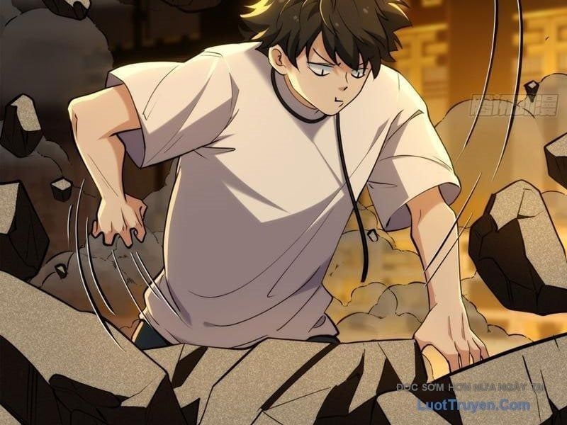 Linh Cảnh Hành Giả - Ch.20 - Trang 49 - Asahi Truyen