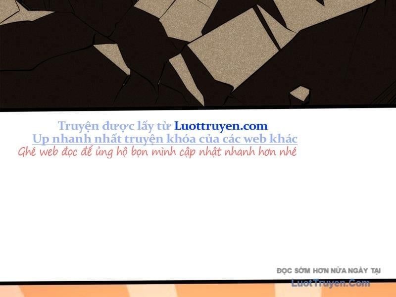 Linh Cảnh Hành Giả - Ch.20 - Trang 50 - Asahi Truyen
