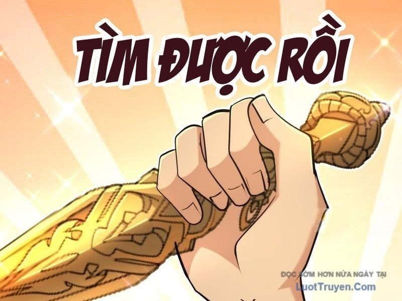 Linh Cảnh Hành Giả - Ch.20 - Trang 51 - Asahi Truyen