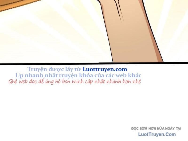 Linh Cảnh Hành Giả - Ch.20 - Trang 52 - Asahi Truyen