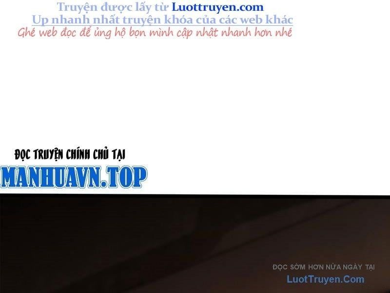 Linh Cảnh Hành Giả - Ch.20 - Trang 53 - Asahi Truyen