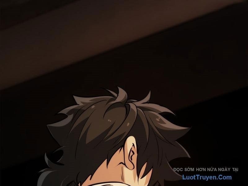 Linh Cảnh Hành Giả - Ch.20 - Trang 54 - Asahi Truyen