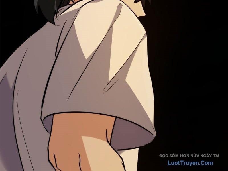 Linh Cảnh Hành Giả - Ch.20 - Trang 55 - Asahi Truyen