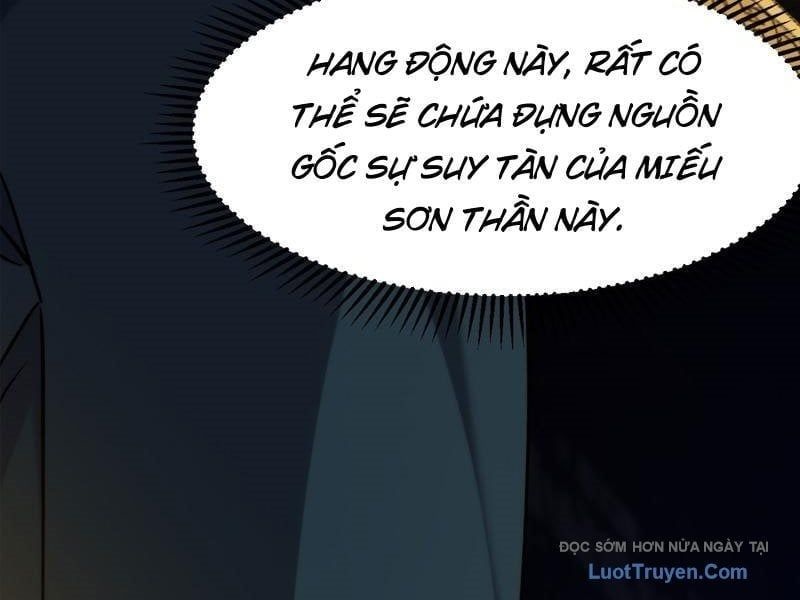 Linh Cảnh Hành Giả - Ch.20 - Trang 57 - Asahi Truyen