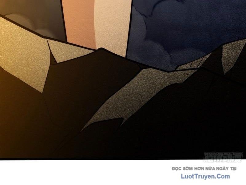 Linh Cảnh Hành Giả - Ch.20 - Trang 59 - Asahi Truyen