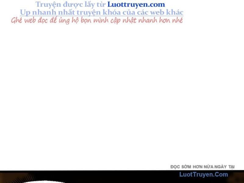 Linh Cảnh Hành Giả - Ch.20 - Trang 60 - Asahi Truyen