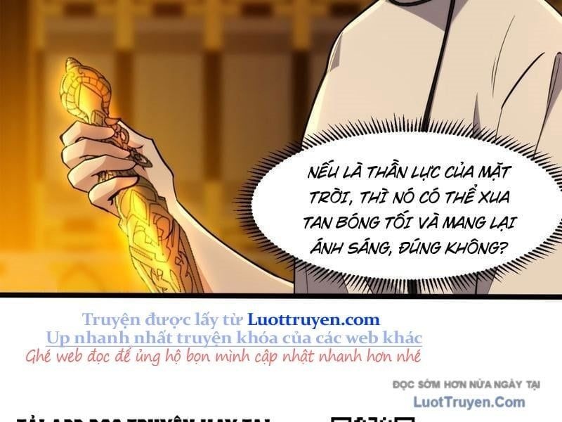 Linh Cảnh Hành Giả - Ch.20 - Trang 62 - Asahi Truyen