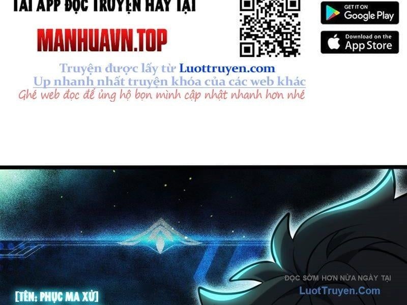 Linh Cảnh Hành Giả - Ch.20 - Trang 63 - Asahi Truyen