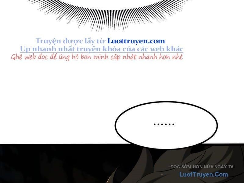 Linh Cảnh Hành Giả - Ch.20 - Trang 65 - Asahi Truyen