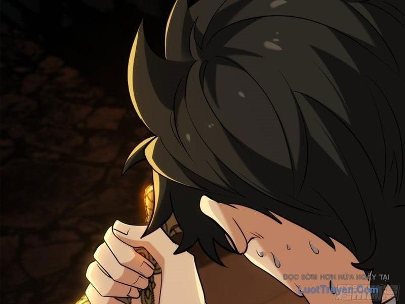 Linh Cảnh Hành Giả - Ch.20 - Trang 66 - Asahi Truyen