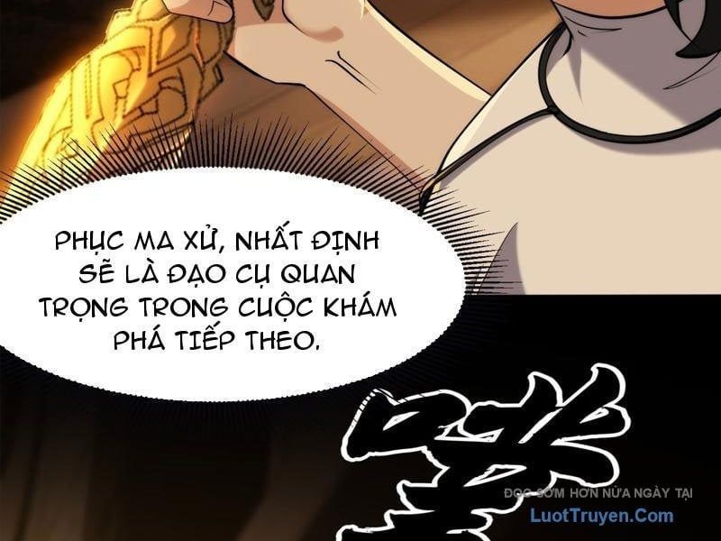 Linh Cảnh Hành Giả - Ch.20 - Trang 67 - Asahi Truyen