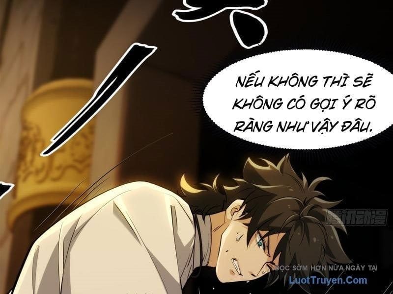 Linh Cảnh Hành Giả - Ch.20 - Trang 68 - Asahi Truyen