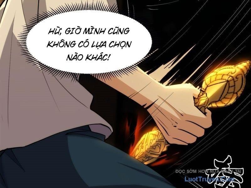 Linh Cảnh Hành Giả - Ch.20 - Trang 69 - Asahi Truyen