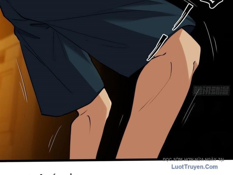 Linh Cảnh Hành Giả - Ch.20 - Trang 70 - Asahi Truyen