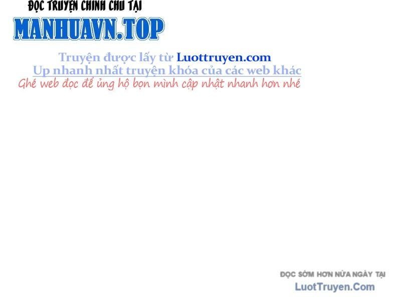 Linh Cảnh Hành Giả - Ch.20 - Trang 71 - Asahi Truyen