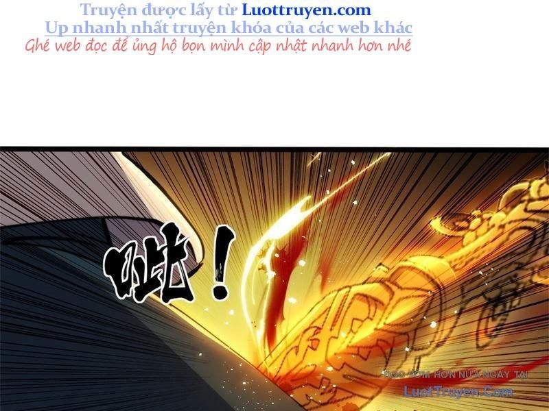 Linh Cảnh Hành Giả - Ch.20 - Trang 72 - Asahi Truyen