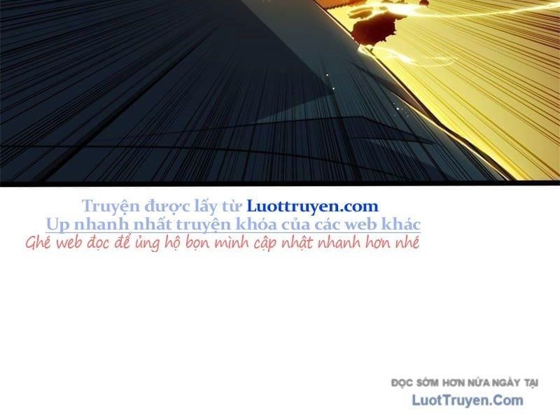 Linh Cảnh Hành Giả - Ch.20 - Trang 73 - Asahi Truyen