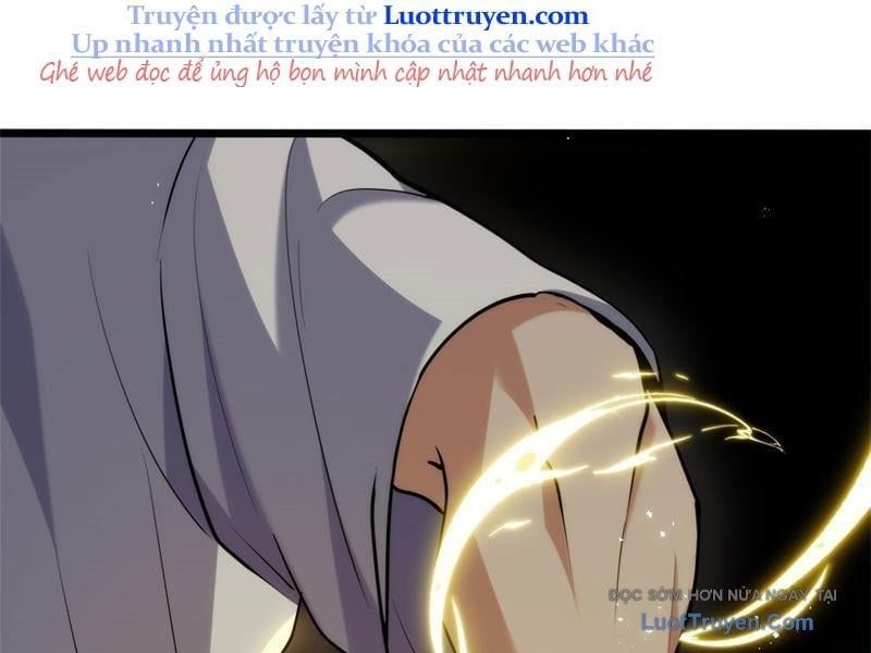 Linh Cảnh Hành Giả - Ch.20 - Trang 74 - Asahi Truyen