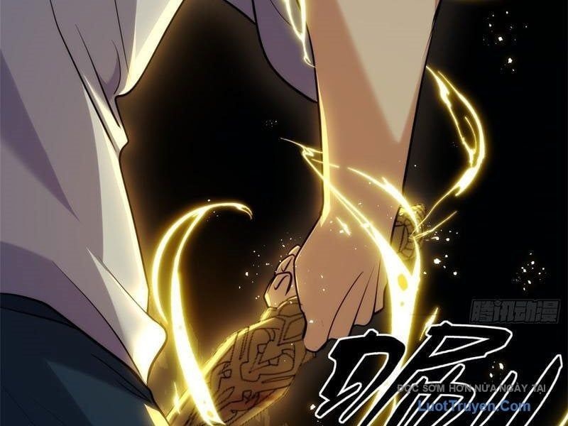 Linh Cảnh Hành Giả - Ch.20 - Trang 75 - Asahi Truyen