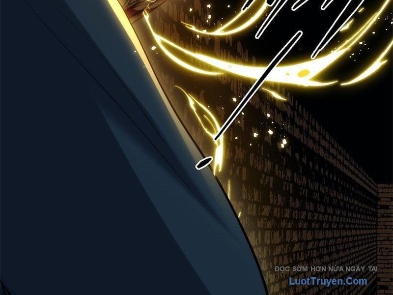 Linh Cảnh Hành Giả - Ch.20 - Trang 76 - Asahi Truyen