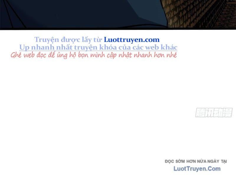 Linh Cảnh Hành Giả - Ch.20 - Trang 77 - Asahi Truyen